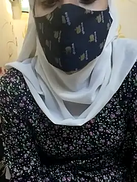 rukhsar_'s cam snapshot