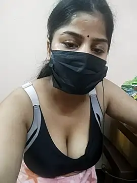 Shona_babu-'s cam snapshot