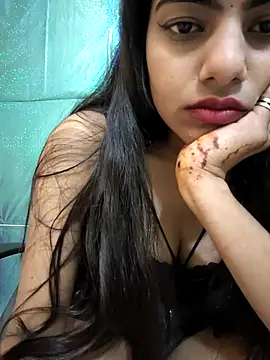 Alisha_Babyy's cam snapshot