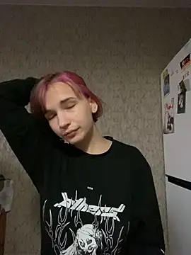 analcutie's cam snapshot