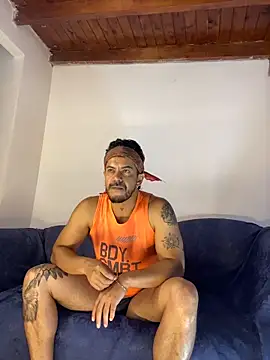 AndresSmith__'s cam snapshot