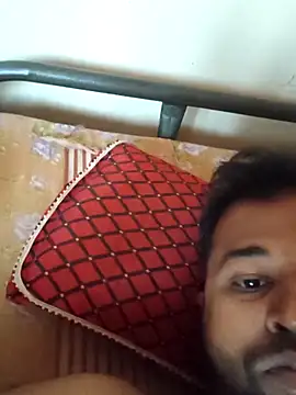 south_indian_fucker2's cam snapshot