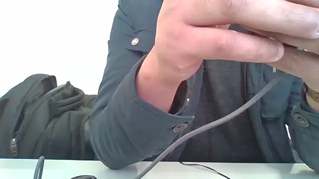 Moreno_Casado_Safado's cam snapshot