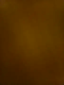 waltherworld's cam snapshot