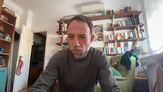 Fra___85's cam snapshot