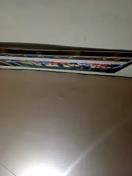 eleno1542 live sex cam