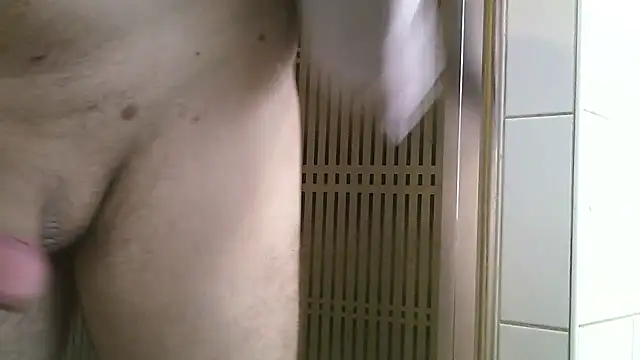 geiledouwe's cam snapshot