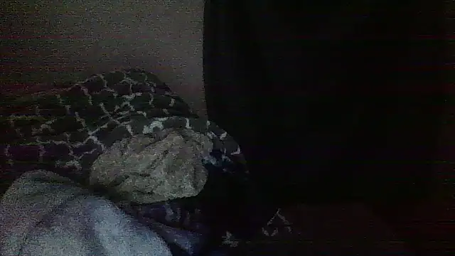 raredick live sex cam