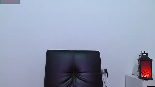 SkinnyDevil12's cam snapshot