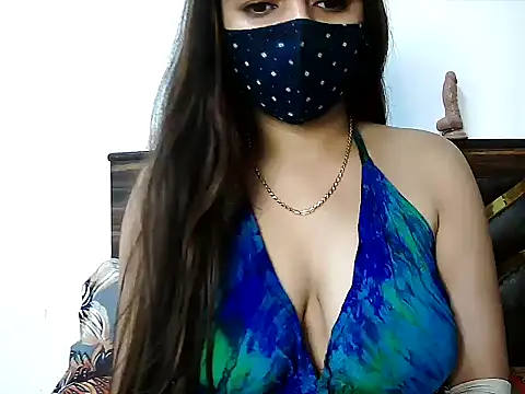 Gloie4u's cam snapshot