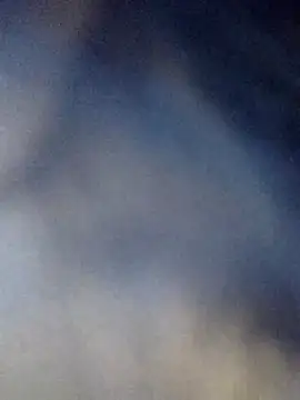 Sexy-sheela's cam snapshot