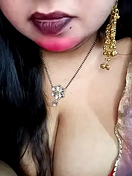 Suhanakhan04's cam snapshot