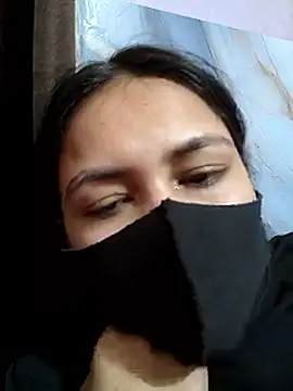 sanu_07's cam snapshot