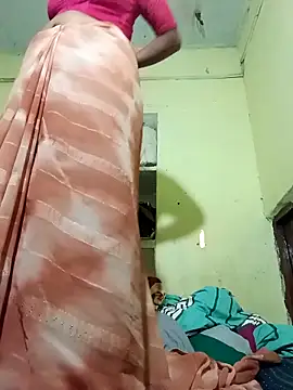 Rupali_ji's cam snapshot