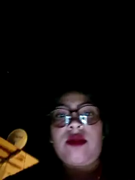 Jankisinghji's cam snapshot