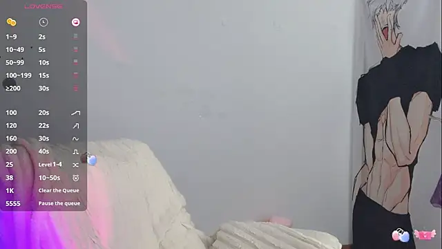 _flipped_'s cam snapshot