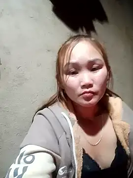 yula-bi's cam snapshot