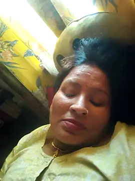 kavya78's cam snapshot