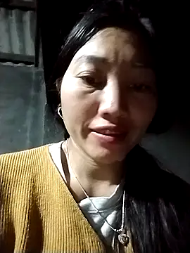 Lovephay8x's cam snapshot