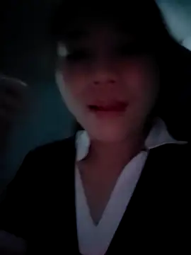 utlesexy's cam snapshot