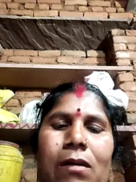 Hot_di97's cam snapshot