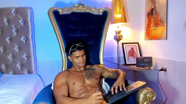 antonio__444's cam snapshot