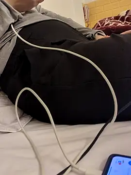 opna8's cam snapshot