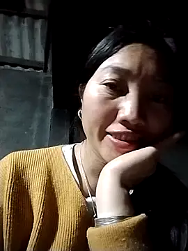 Lovephay8x's cam snapshot