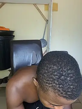 vannycov's cam snapshot