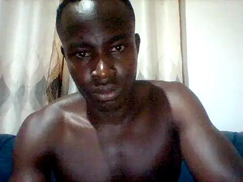 mclntz_bbc's cam snapshot