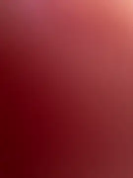 ananya_sex1 live sex cam