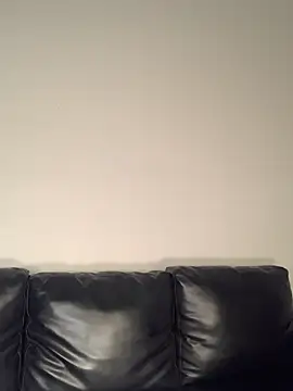 VeryGoodBadGirl1's cam snapshot