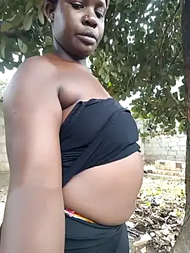 Broan_me's cam snapshot