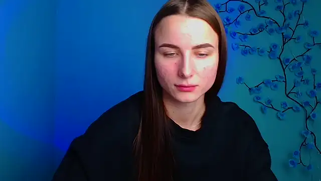 Eva_Janee's cam snapshot