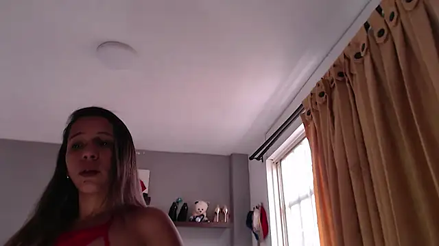 SusanLeroy's cam snapshot