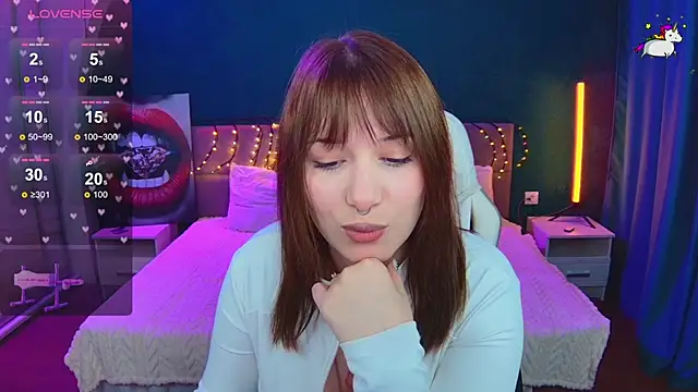 Eridabytrend's cam snapshot