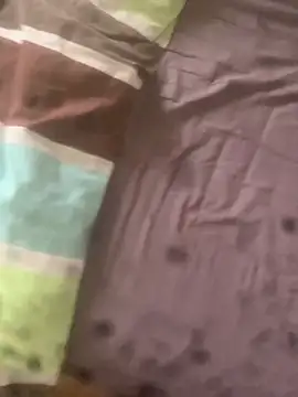 solomec's cam snapshot