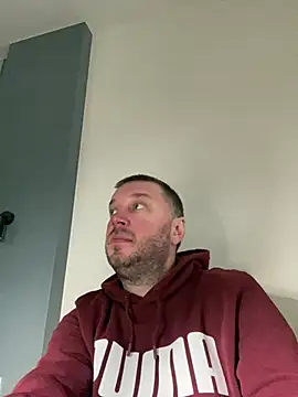 DorianJeday's cam snapshot