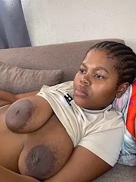 Tee_Doll's cam snapshot