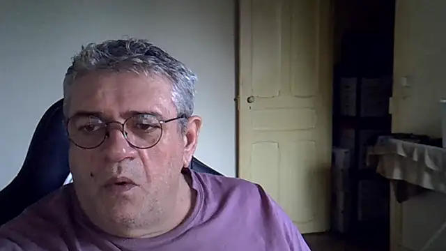 _hippo_'s cam snapshot