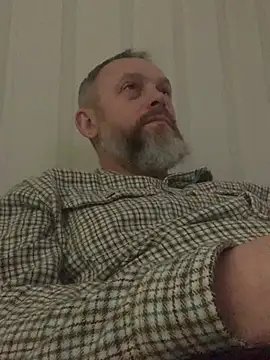 Frosl's cam snapshot