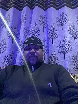 Dick_6inches_Delhi's cam snapshot