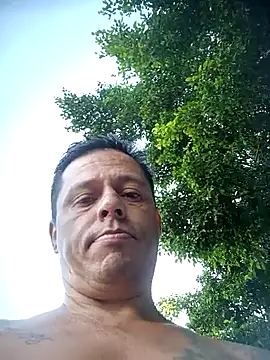 IgoramorimGG's cam snapshot