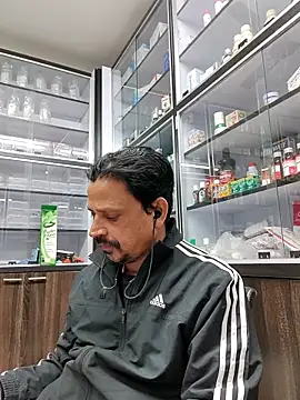 Raj1043's cam snapshot