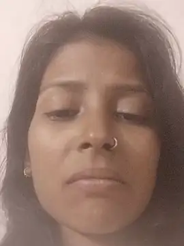 Nilu_XXX's cam snapshot