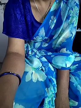 Ek-Dum-Angel's cam snapshot