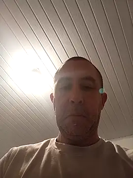 fabiogambi's cam snapshot