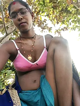 Fasfas2's cam snapshot