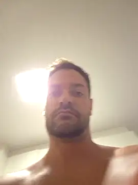 dancaEstrip's cam snapshot