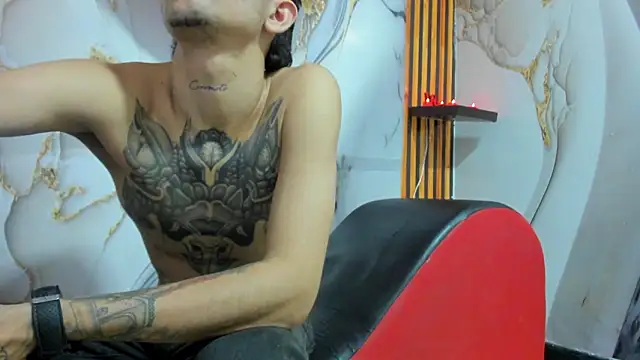 Straight_Guy22's cam snapshot